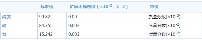 e805be07-2289-44ef-9a8b-b02d5b724bf8.png