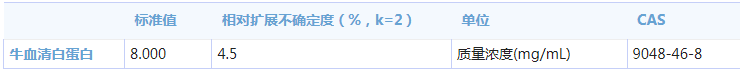 e830f33f-f364-4baa-8faf-70ef24b61e15.png