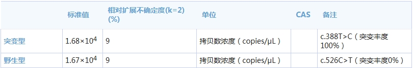 e89ac4b3-205e-48d5-8ec4-f34138af62fe.png