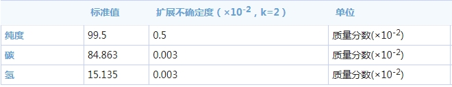 eb0f21b8-c083-4ce6-9491-285cc8512479.png