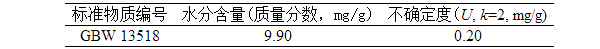 ec08ecf5-0707-4ebd-954d-fb0bd924c8d8.jpg