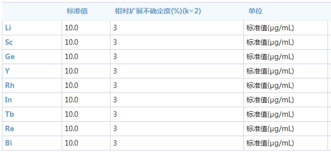 ec25596b-cf15-4c45-bbc2-9dc6b420b3ae.jpg