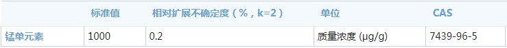 ed4b4ee8-13bf-466a-834c-7d4e0e0fbfeb.png