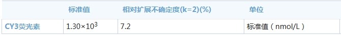 eda66495-e6b3-4def-94f1-6e787d61af1e.png