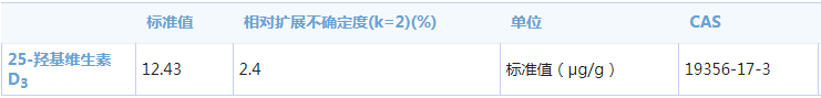 f10d3359-6b87-4958-b27f-5132d79b011b.png