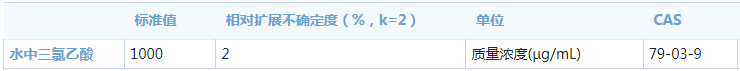f1fcf840-138d-460e-b72c-ca14a061e51f.png
