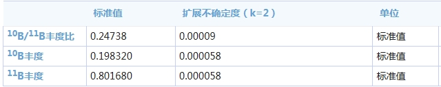 f5012d88-9376-41b5-abfc-5ab9d6c8a9b0.png