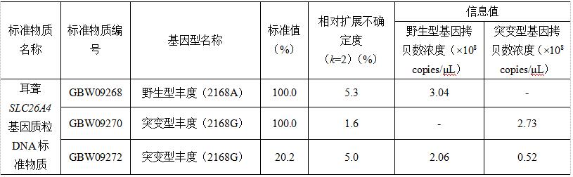 f5833969-170a-4cdf-ac11-153f7b137508.jpg