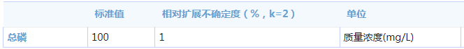 f6d0cc00-e32b-4184-99de-15191aae443d.png