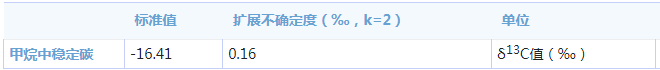 f848c729-f75a-4dc6-8c52-aee373071d32.png