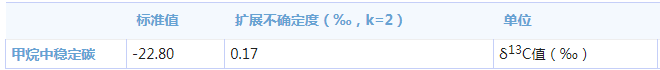 f96f9fbf-6073-4111-a57e-90beabe62510.png