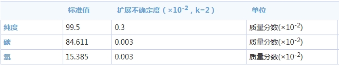 f9a1c369-01c6-4c44-a5ab-a100dfd90cc5.png