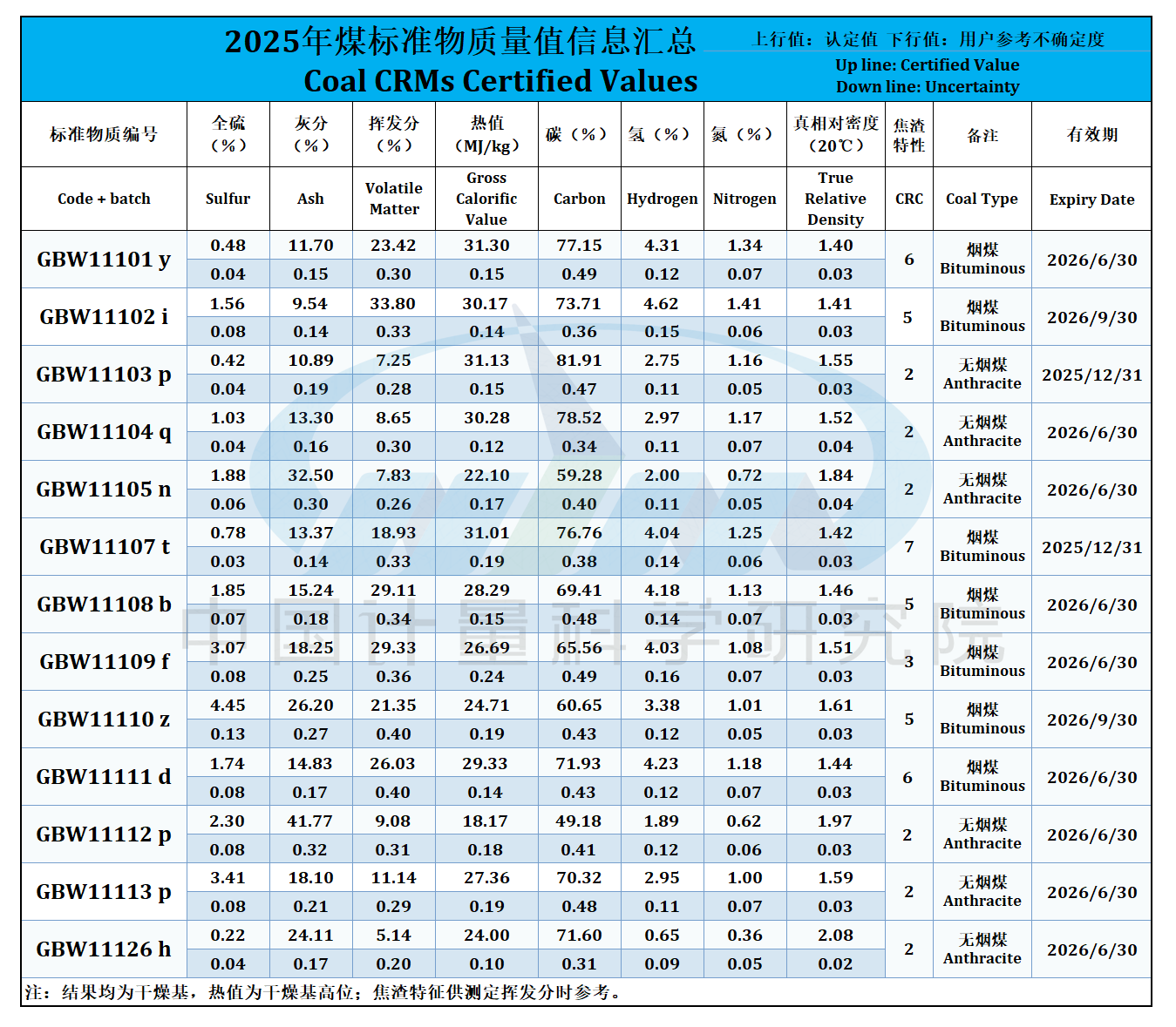 fd431e30-ddce-4990-a090-e75a029bece1.png