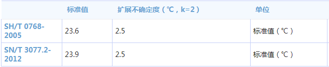 fefd893d-1f93-4ea0-92b8-ac6eb4ae7bf5.png